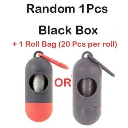 Cartoon Waterproof Wet Bag for Baby Diapers Stroller and Mom