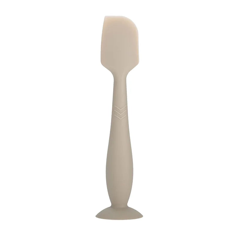 Baby Diaper Rash Cream Applicator Bum Brush Spatula Newborn Essentials