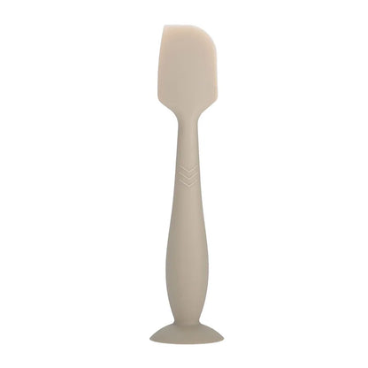 Baby Diaper Rash Cream Applicator Bum Brush Spatula Newborn Essentials