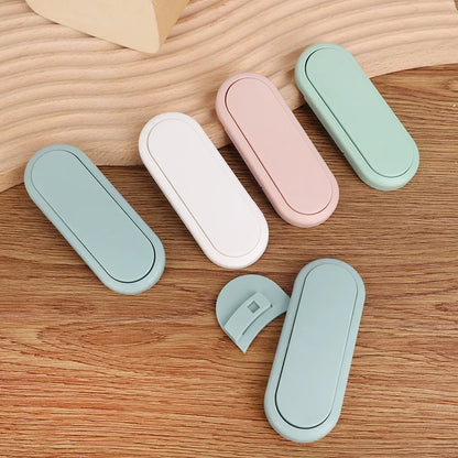 Baby Safety Lock Cabinet and Refrigerator Child Protection